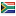 nationvoices.co.za hosted country